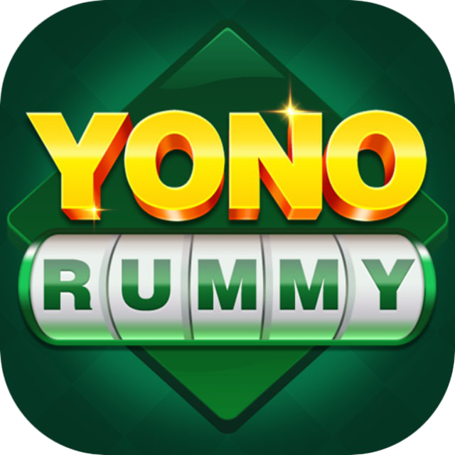 Yono Rummy
