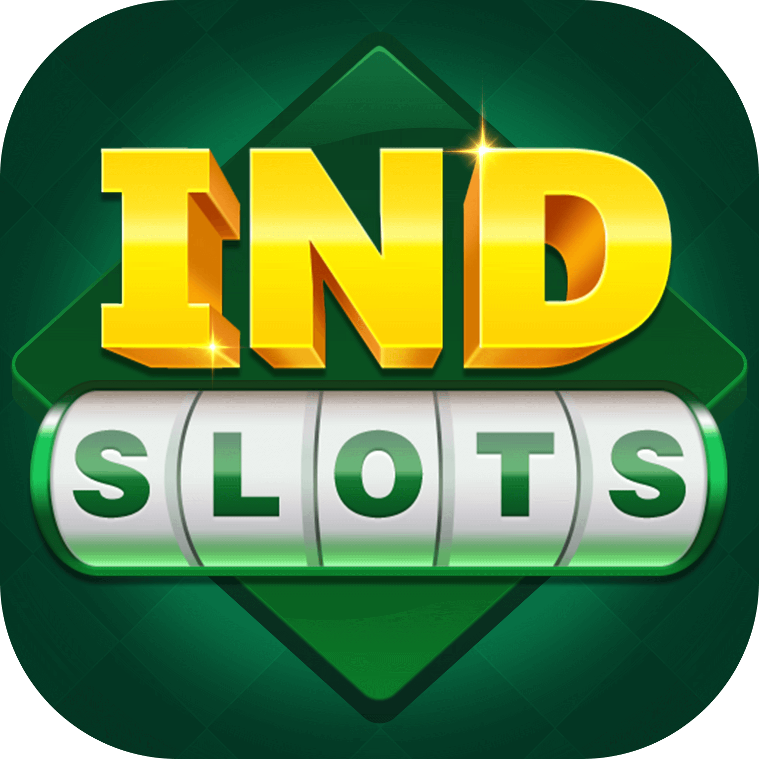 INDSLOTS ✅ – Trusted by Over 10 Crore Players