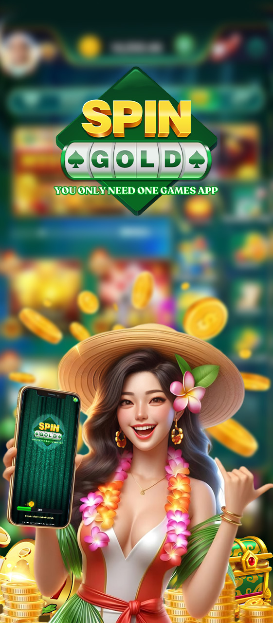 1754906710342328.jpg spingold 21 .jpg