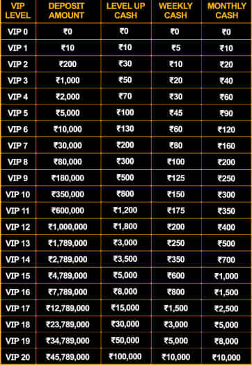 1755178311523726.jpg 1755178311523726.jpg